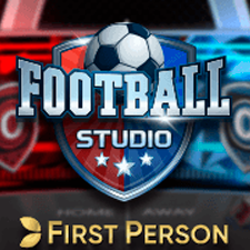 Footbal Studio