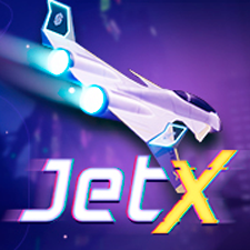 JetX