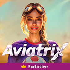 AviatriX