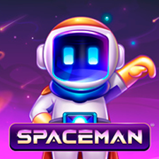 Spaceman